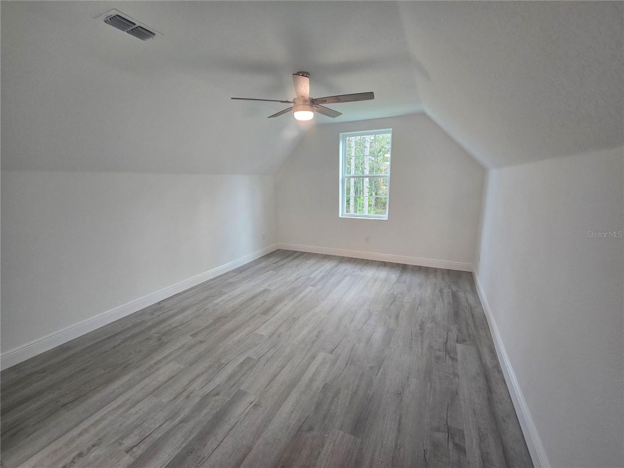 13193 Barnevelde Road, Weeki Wachee, FL 34614 Photo