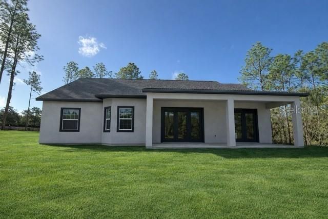 13193 Barnevelde Road, Weeki Wachee, FL 34614 Photo