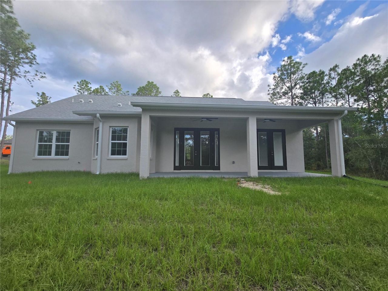 13193 Barnevelde Road, Weeki Wachee, FL 34614 Photo
