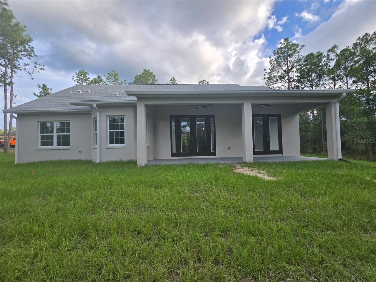 13193 Barnevelde Road, Weeki Wachee, FL 34614 Photo