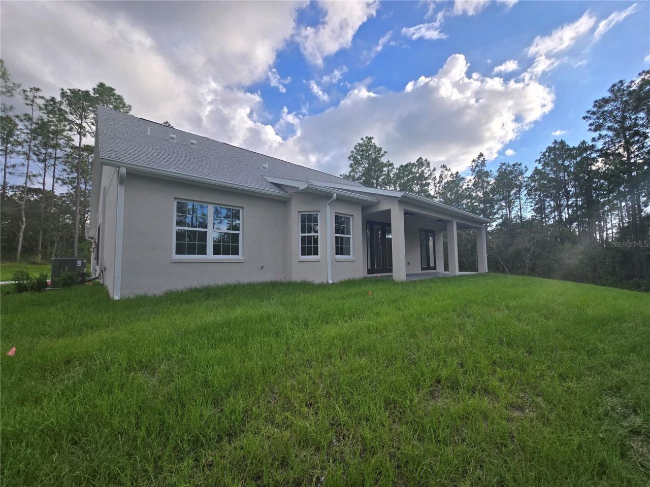 13193 Barnevelde Road, Weeki Wachee, FL 34614 Photo