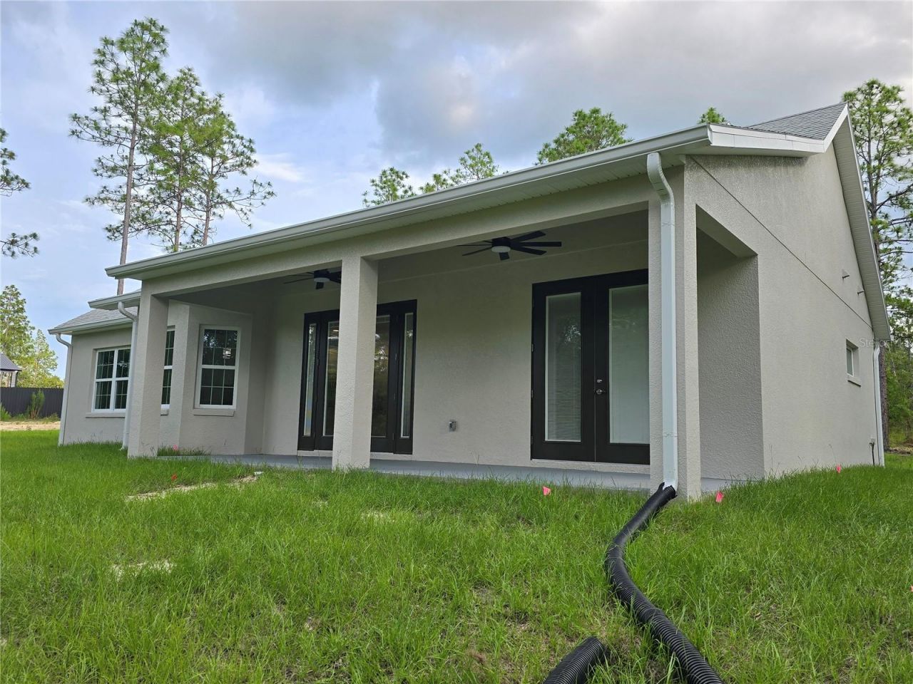 13193 Barnevelde Road, Weeki Wachee, FL 34614 Photo