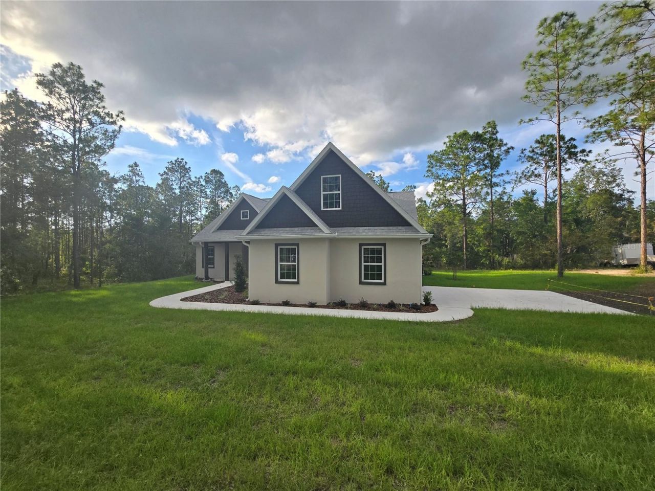 13193 Barnevelde Road, Weeki Wachee, FL 34614 Photo