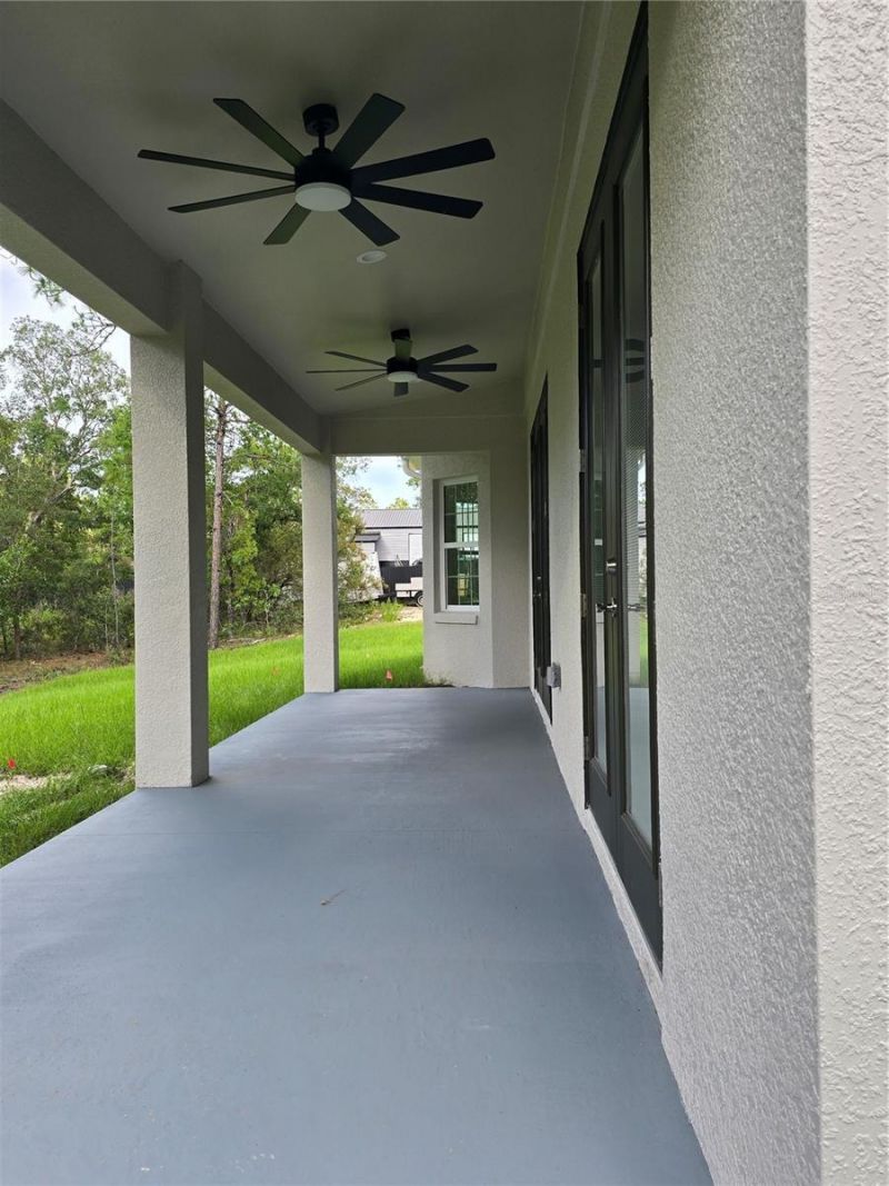 13193 Barnevelde Road, Weeki Wachee, FL 34614 Photo