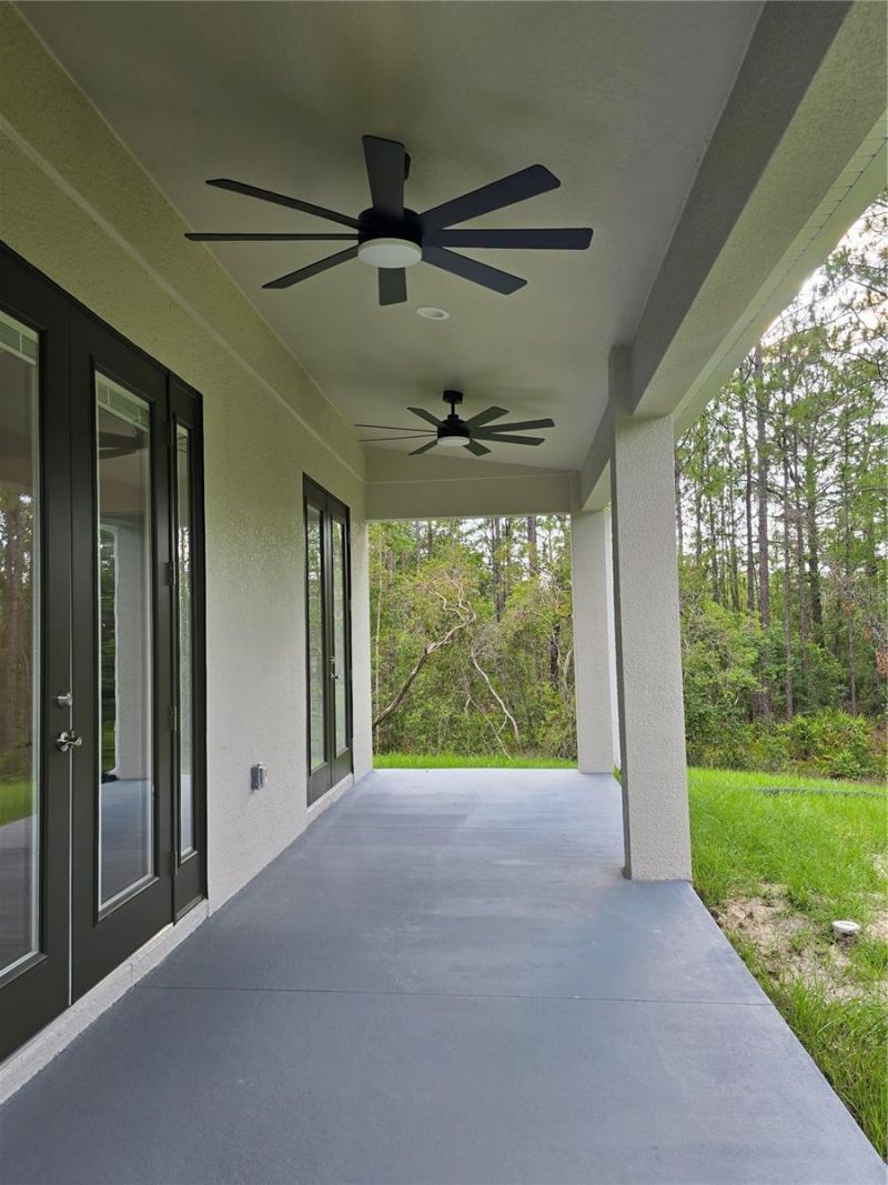 13193 Barnevelde Road, Weeki Wachee, FL 34614 Photo
