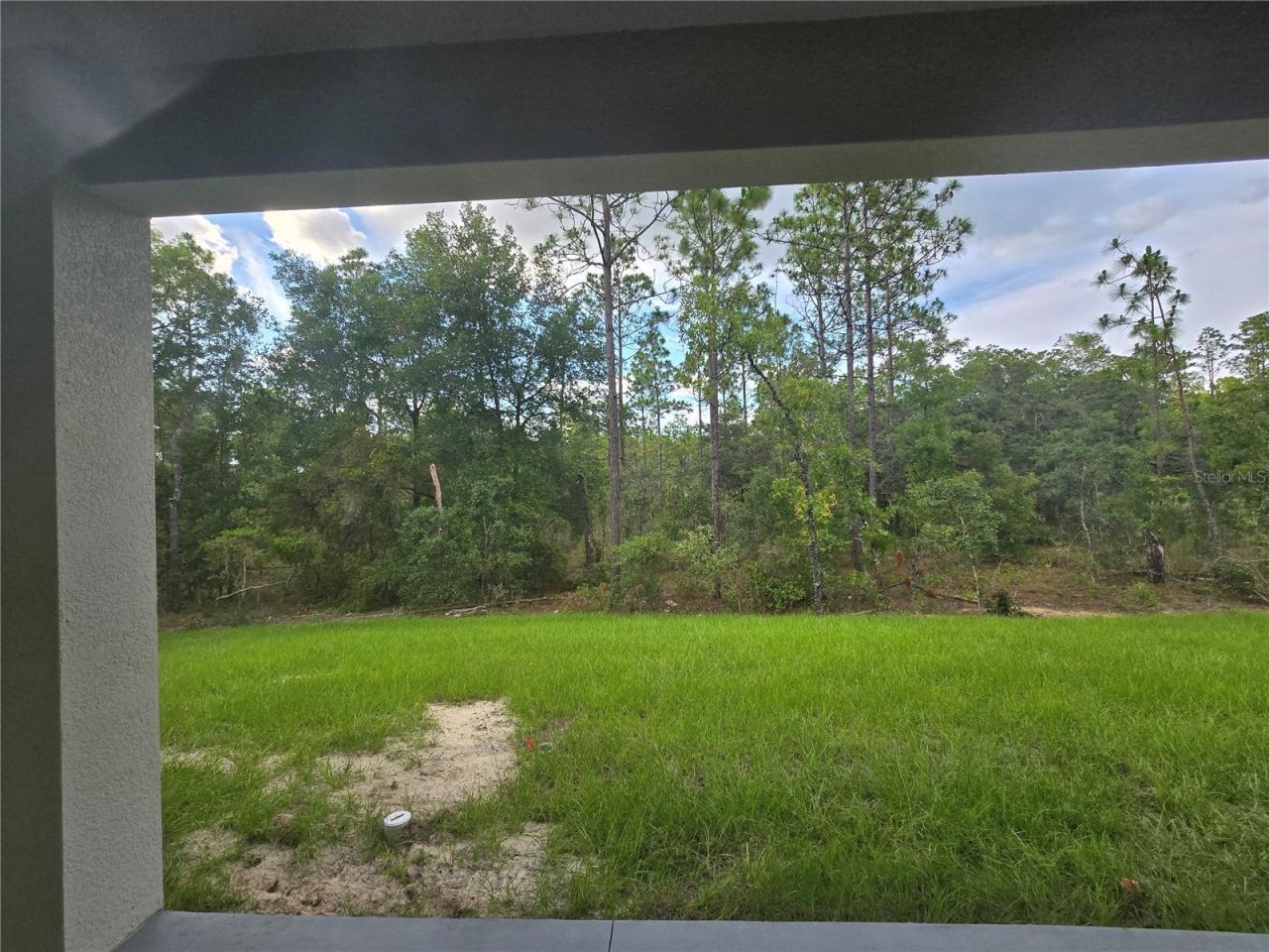 13193 Barnevelde Road, Weeki Wachee, FL 34614 Photo
