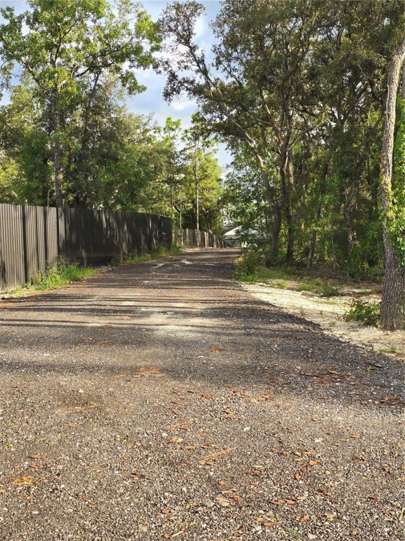 13193 Barnevelde Road, Weeki Wachee, FL 34614 Photo