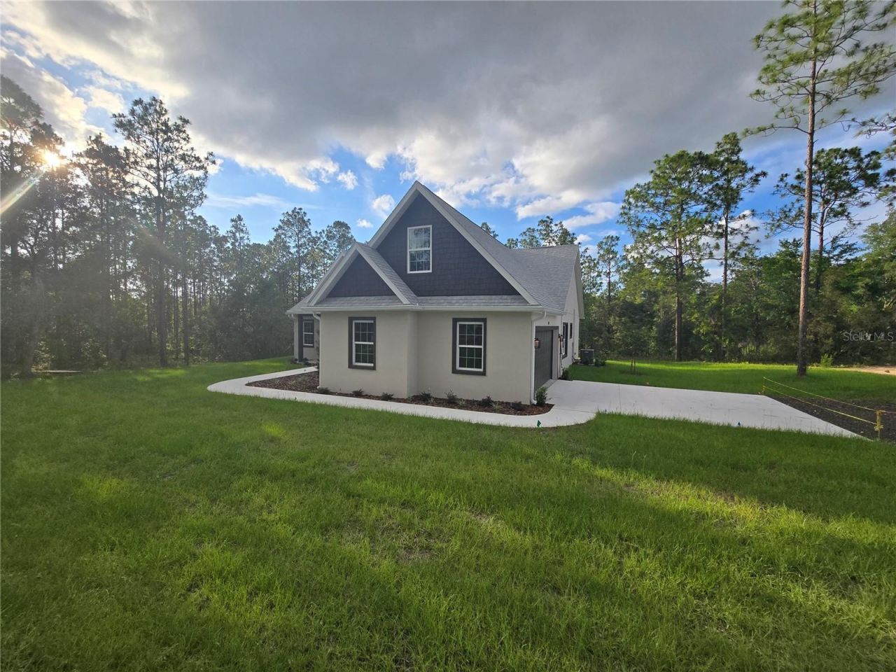 13193 Barnevelde Road, Weeki Wachee, FL 34614 Photo