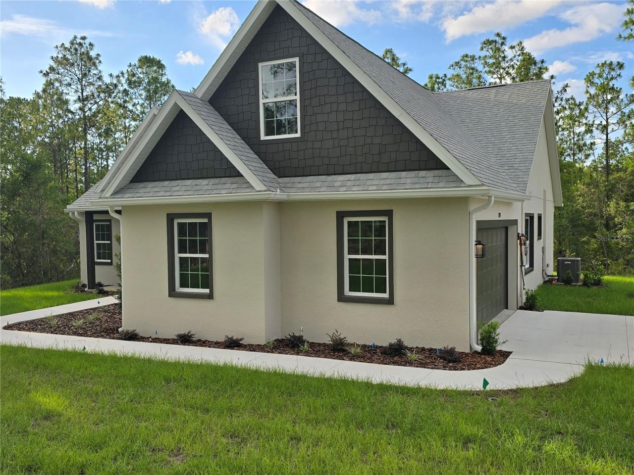 13193 Barnevelde Road, Weeki Wachee, FL 34614 Photo