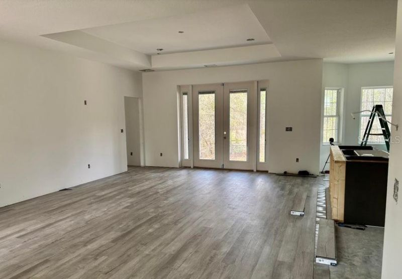 13193 Barnevelde Road, Weeki Wachee, FL 34614 Photo