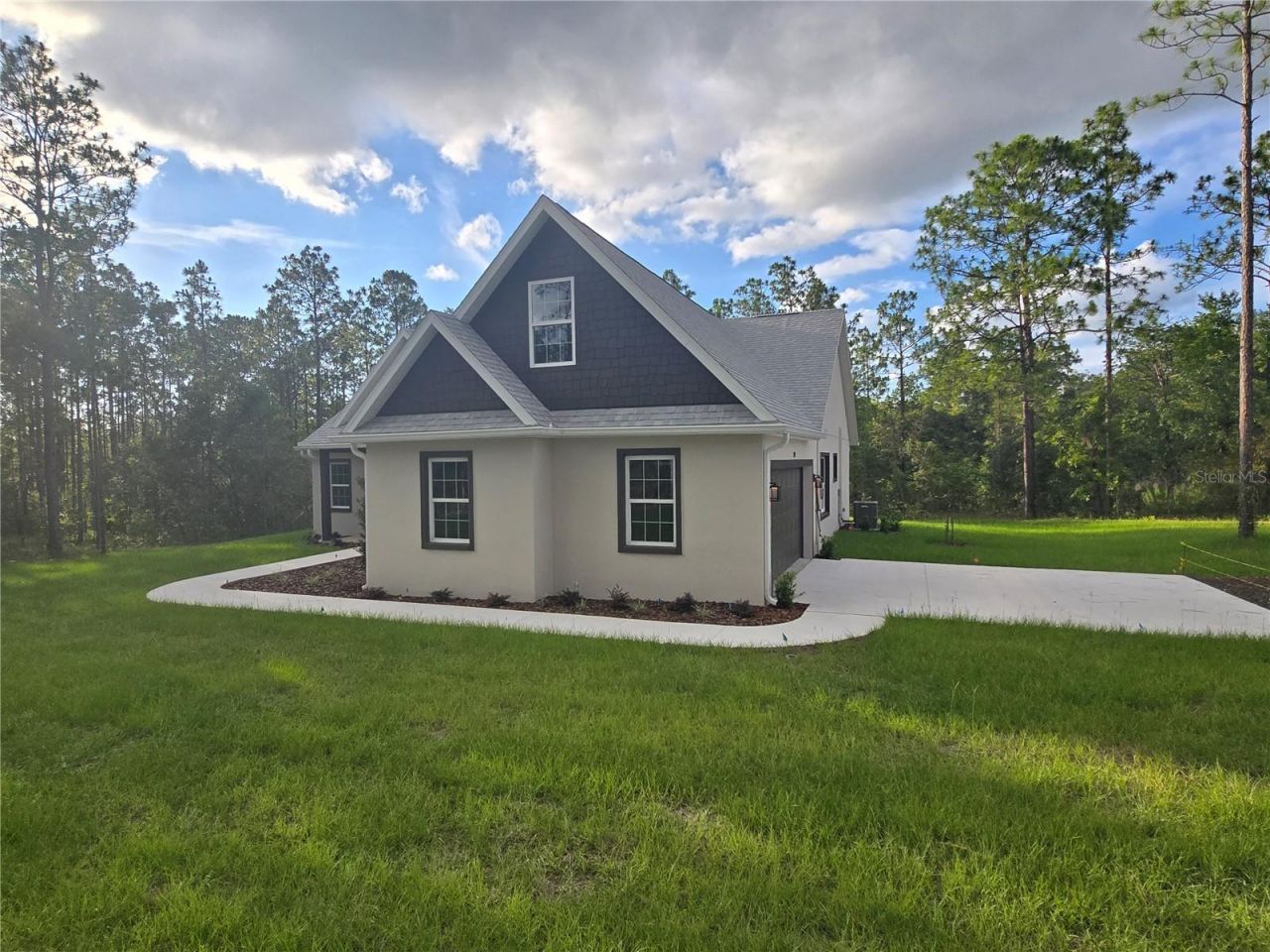 13193 Barnevelde Road, Weeki Wachee, FL 34614 Photo