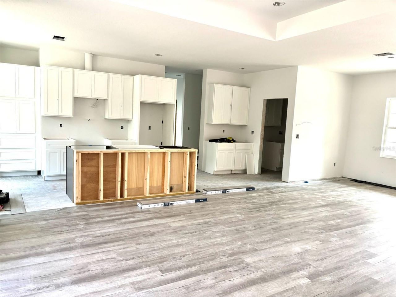 13193 Barnevelde Road, Weeki Wachee, FL 34614 Photo