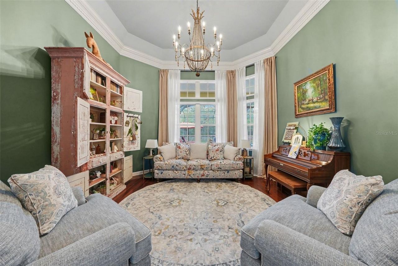 10823 Alico Pass, New Port Richey, FL 34655 Photo