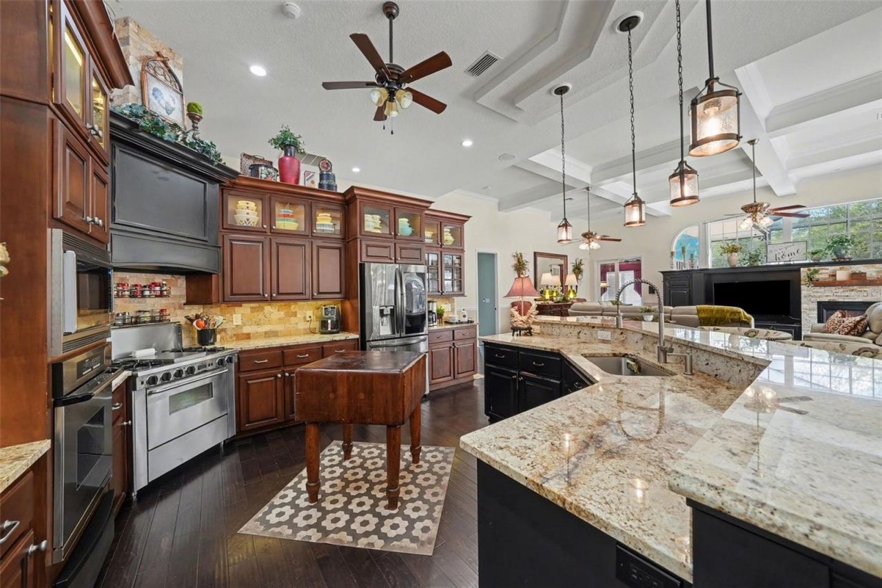 10823 Alico Pass, New Port Richey, FL 34655 Photo