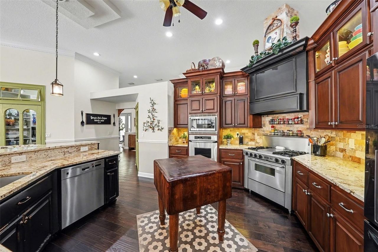 10823 Alico Pass, New Port Richey, FL 34655 Photo