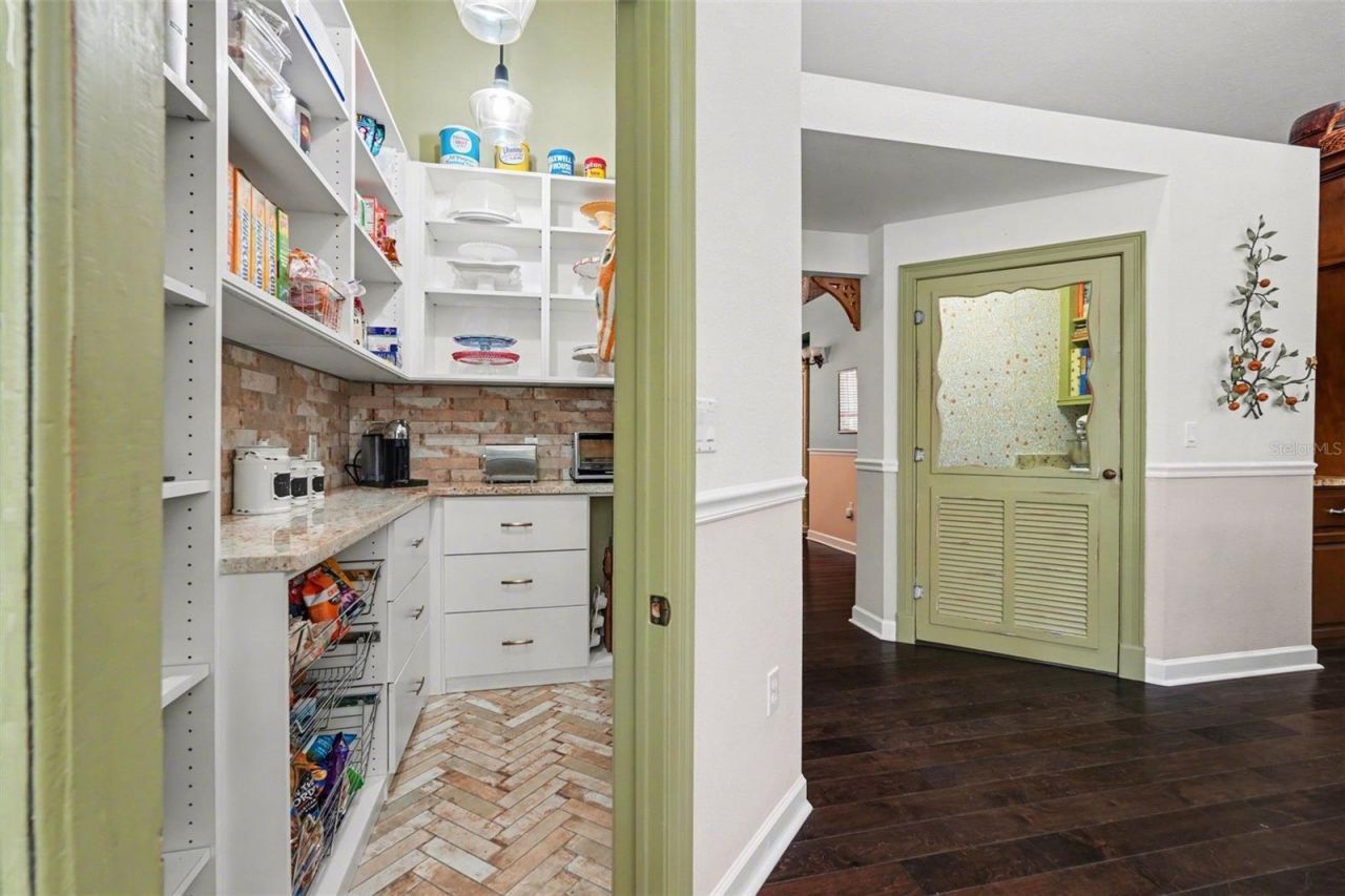 10823 Alico Pass, New Port Richey, FL 34655 Photo