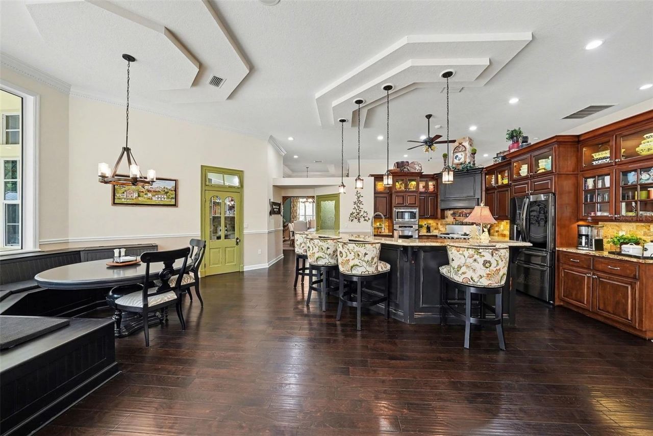 10823 Alico Pass, New Port Richey, FL 34655 Photo