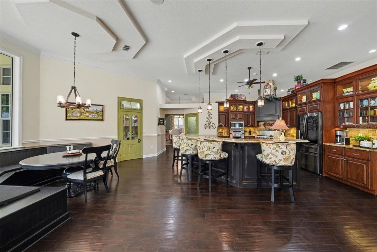 10823 Alico Pass, New Port Richey, FL 34655 Photo