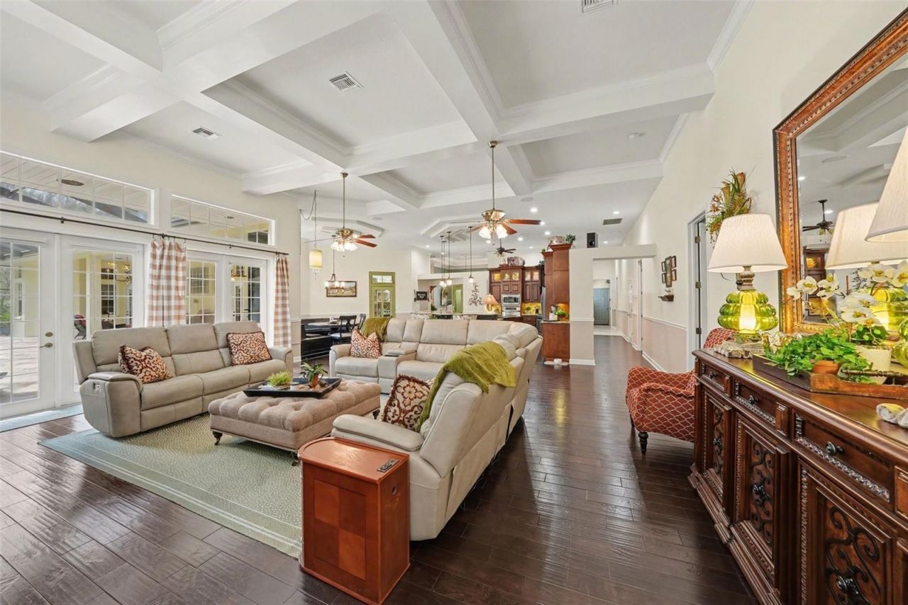 10823 Alico Pass, New Port Richey, FL 34655 Photo