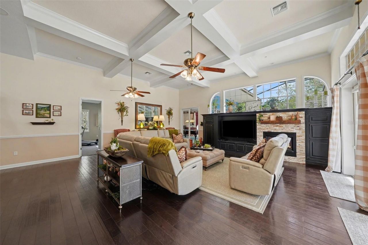 10823 Alico Pass, New Port Richey, FL 34655 Photo