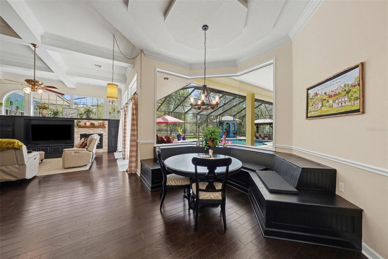 10823 Alico Pass, New Port Richey, FL 34655 Photo