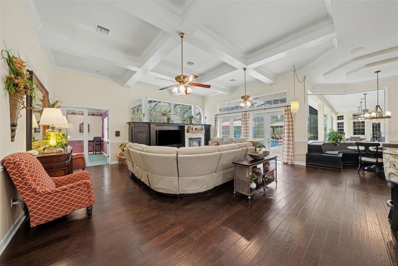 10823 Alico Pass, New Port Richey, FL 34655 Photo