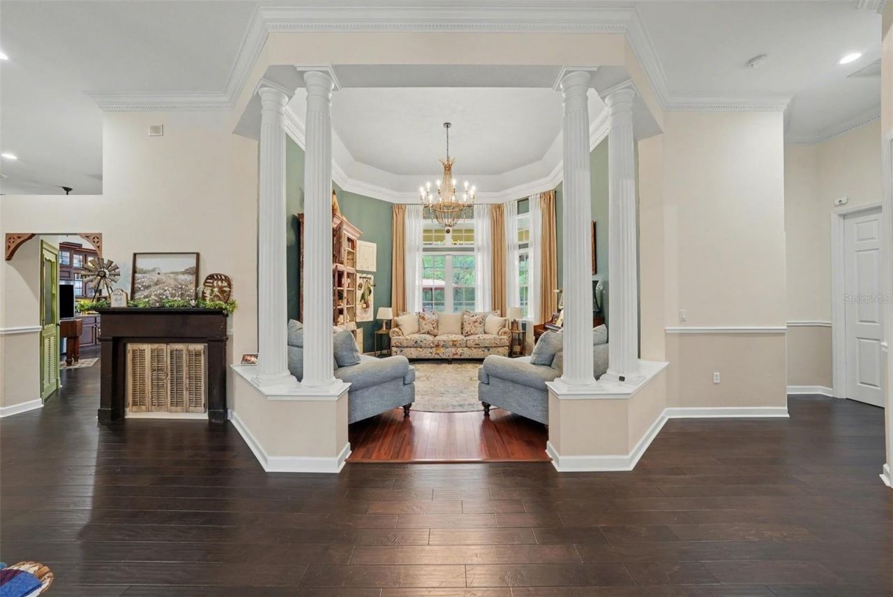 10823 Alico Pass, New Port Richey, FL 34655 Photo