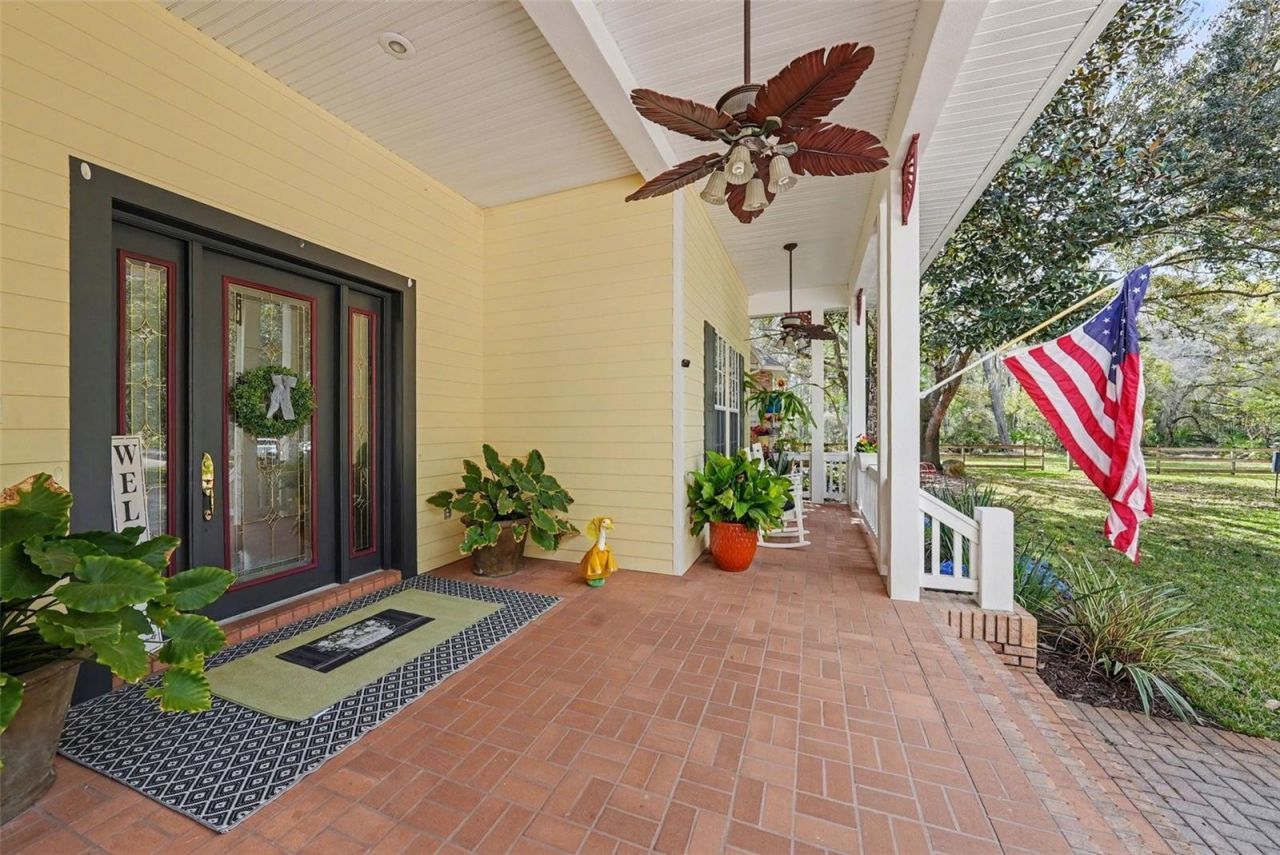 10823 Alico Pass, New Port Richey, FL 34655 Photo