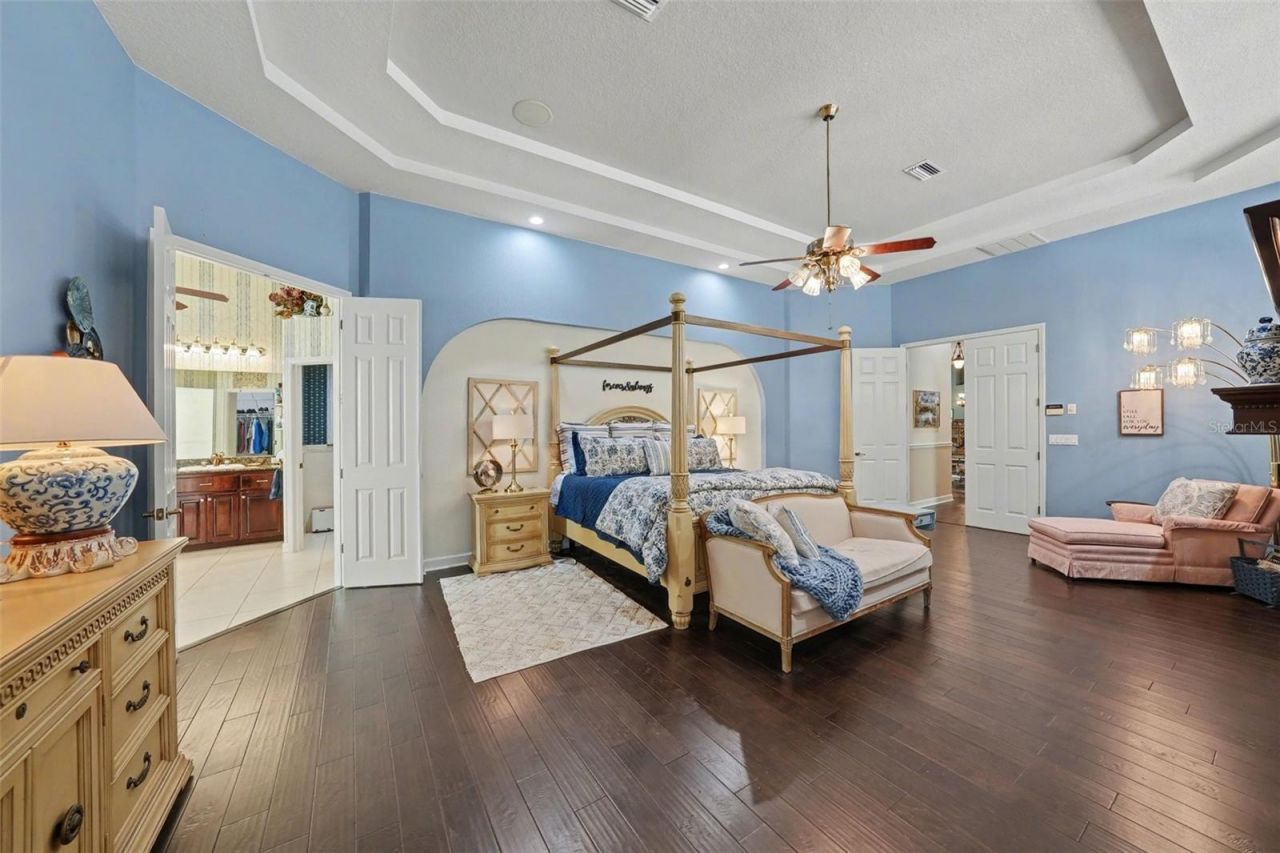 10823 Alico Pass, New Port Richey, FL 34655 Photo