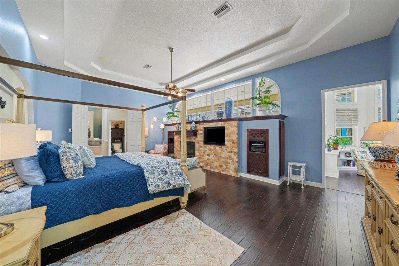 10823 Alico Pass, New Port Richey, FL 34655 Photo