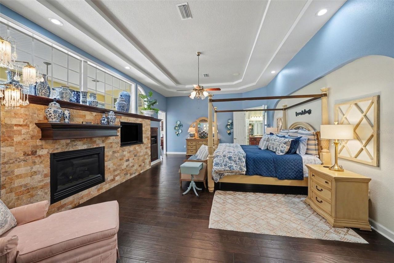 10823 Alico Pass, New Port Richey, FL 34655 Photo