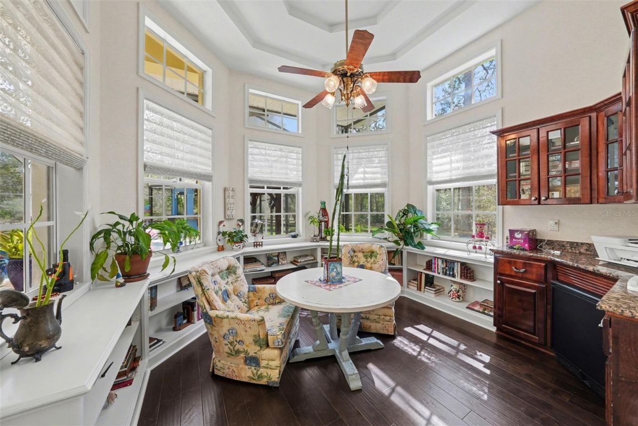 10823 Alico Pass, New Port Richey, FL 34655 Photo