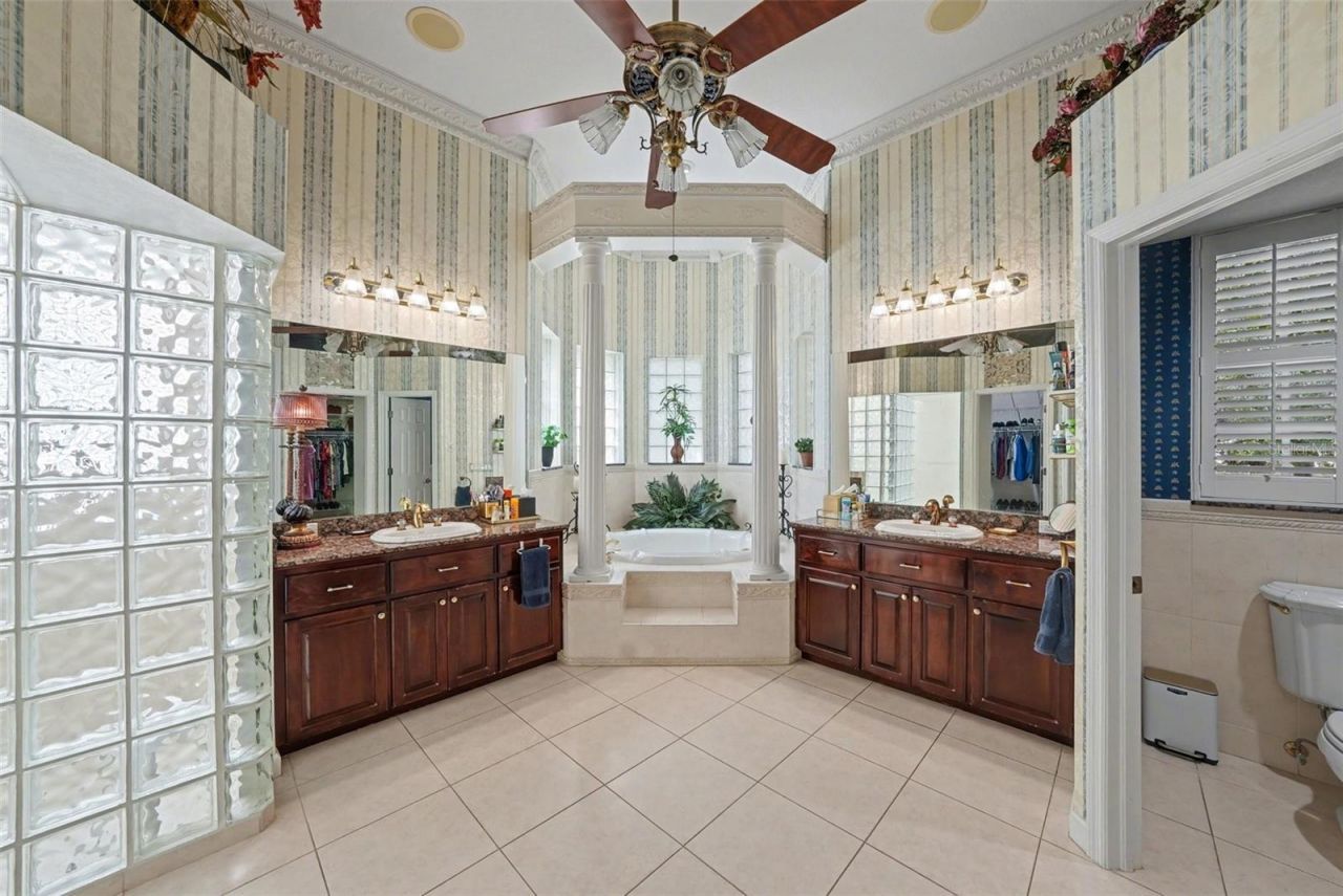 10823 Alico Pass, New Port Richey, FL 34655 Photo