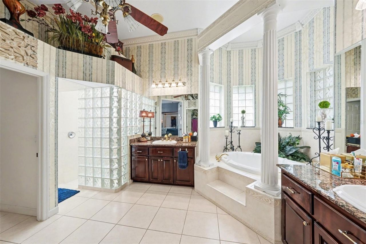 10823 Alico Pass, New Port Richey, FL 34655 Photo