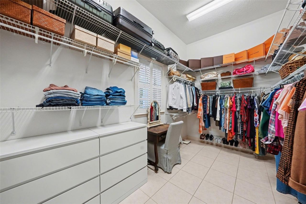 10823 Alico Pass, New Port Richey, FL 34655 Photo