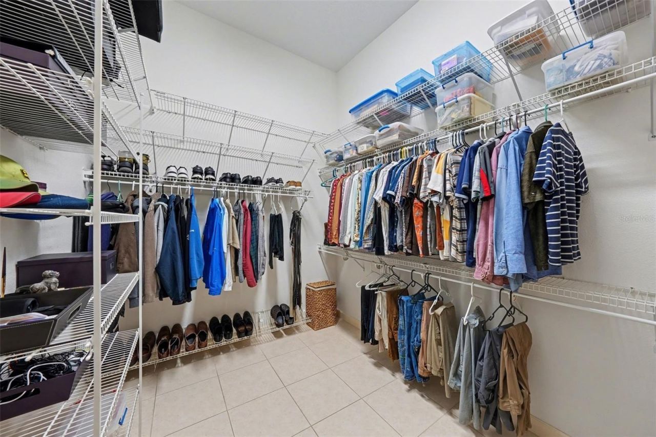 10823 Alico Pass, New Port Richey, FL 34655 Photo