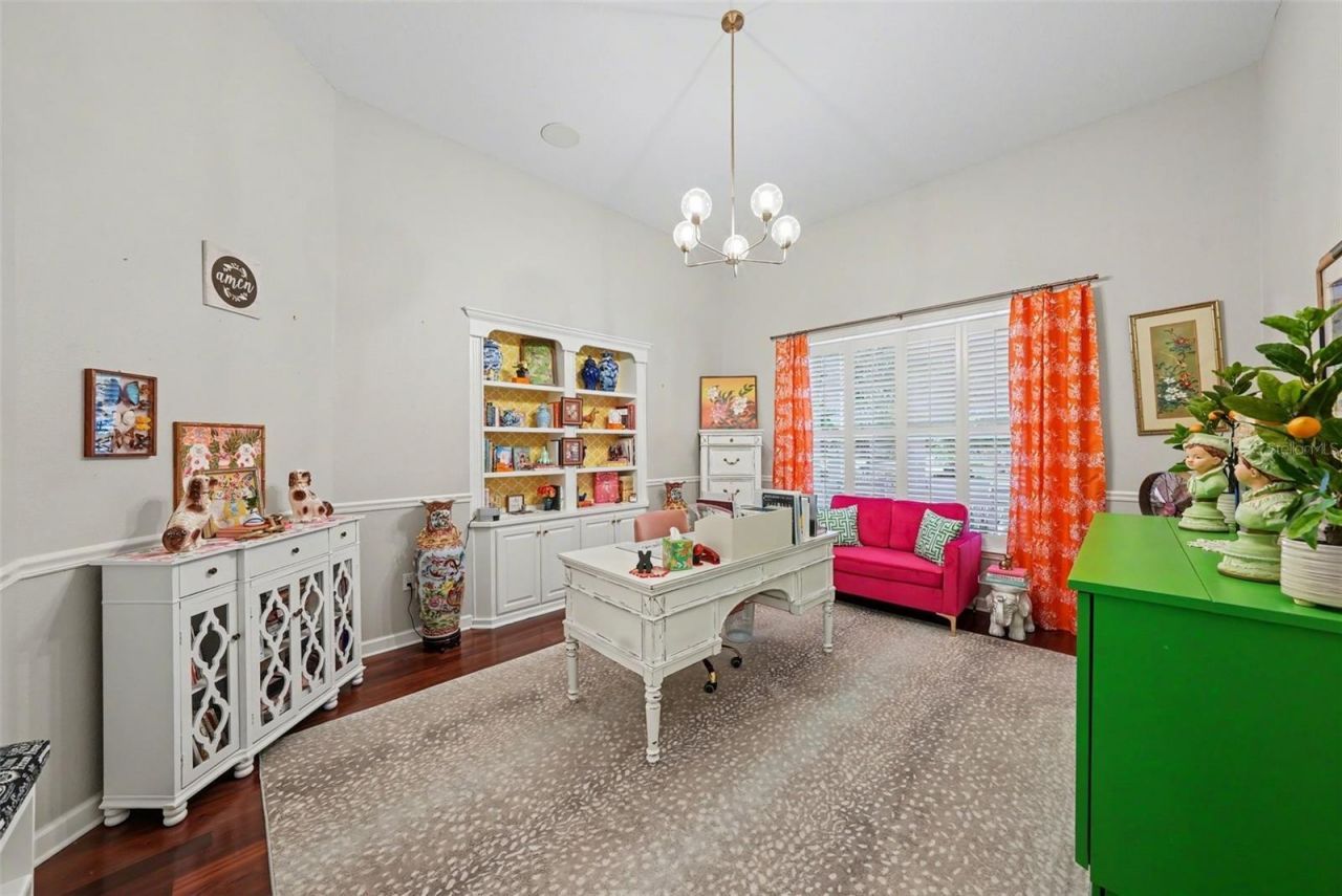 10823 Alico Pass, New Port Richey, FL 34655 Photo