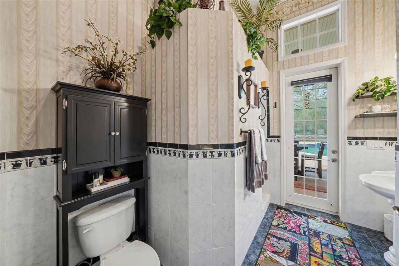 10823 Alico Pass, New Port Richey, FL 34655 Photo