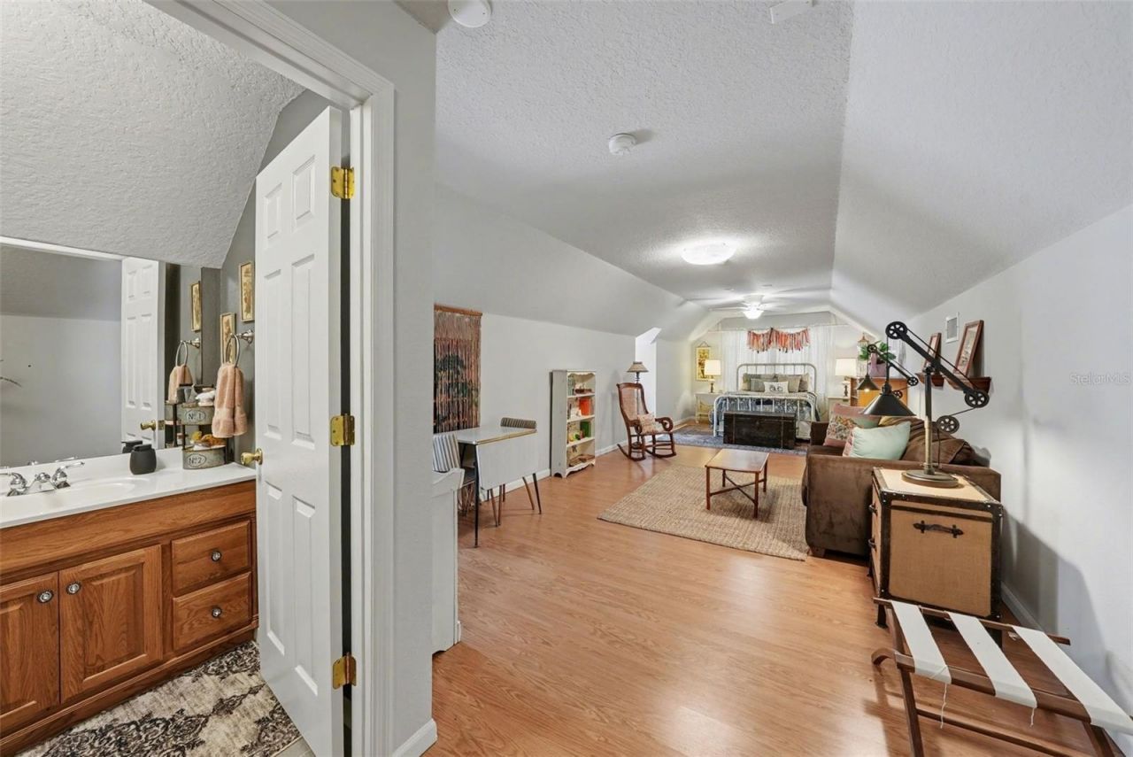 10823 Alico Pass, New Port Richey, FL 34655 Photo