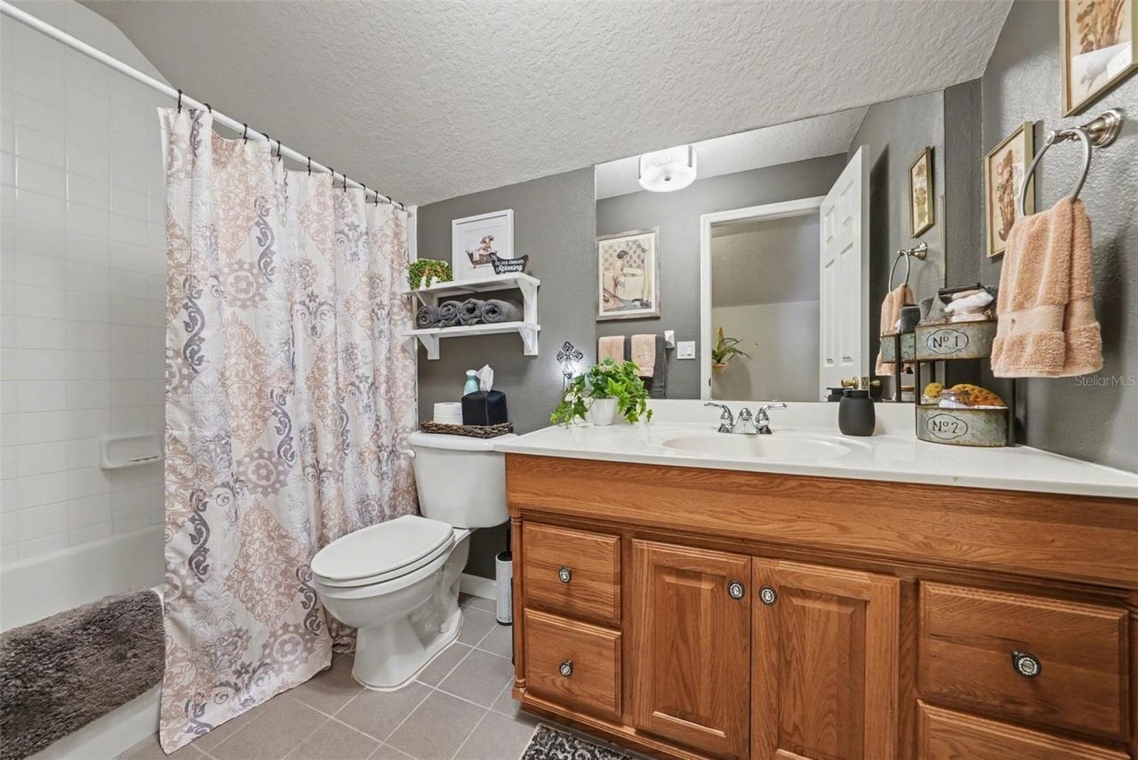 10823 Alico Pass, New Port Richey, FL 34655 Photo