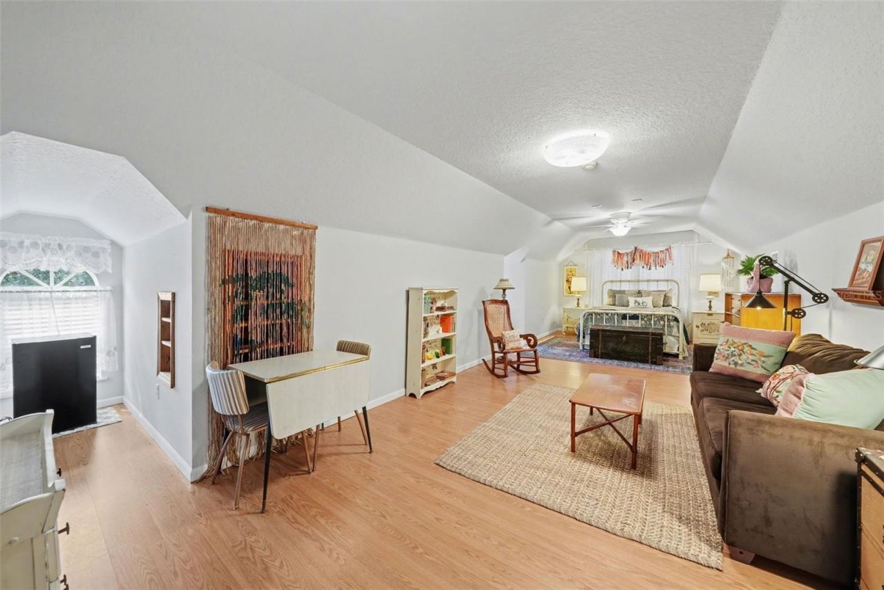 10823 Alico Pass, New Port Richey, FL 34655 Photo