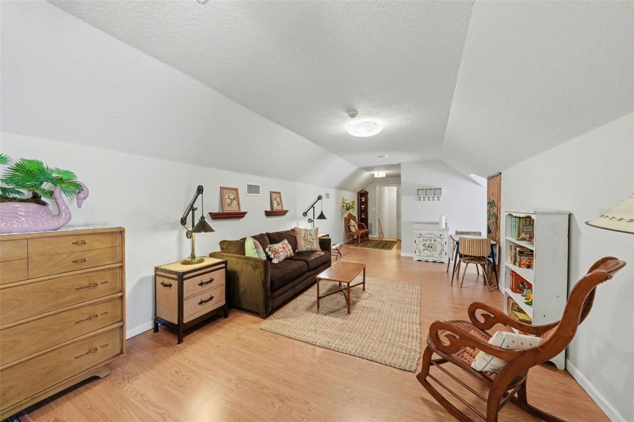 10823 Alico Pass, New Port Richey, FL 34655 Photo