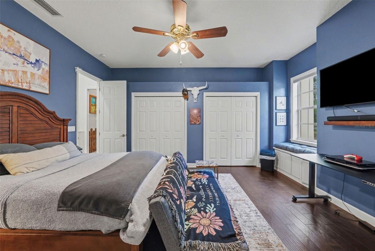 10823 Alico Pass, New Port Richey, FL 34655 Photo