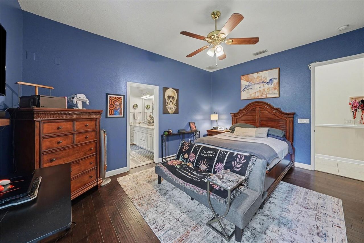 10823 Alico Pass, New Port Richey, FL 34655 Photo