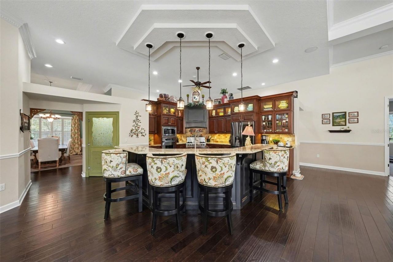 10823 Alico Pass, New Port Richey, FL 34655 Photo