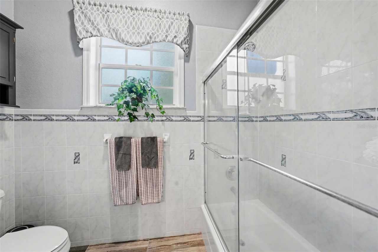 10823 Alico Pass, New Port Richey, FL 34655 Photo