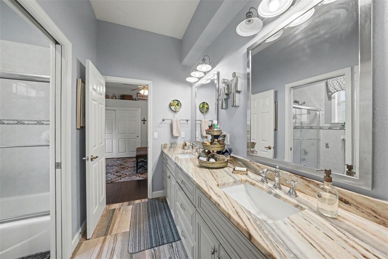 10823 Alico Pass, New Port Richey, FL 34655 Photo