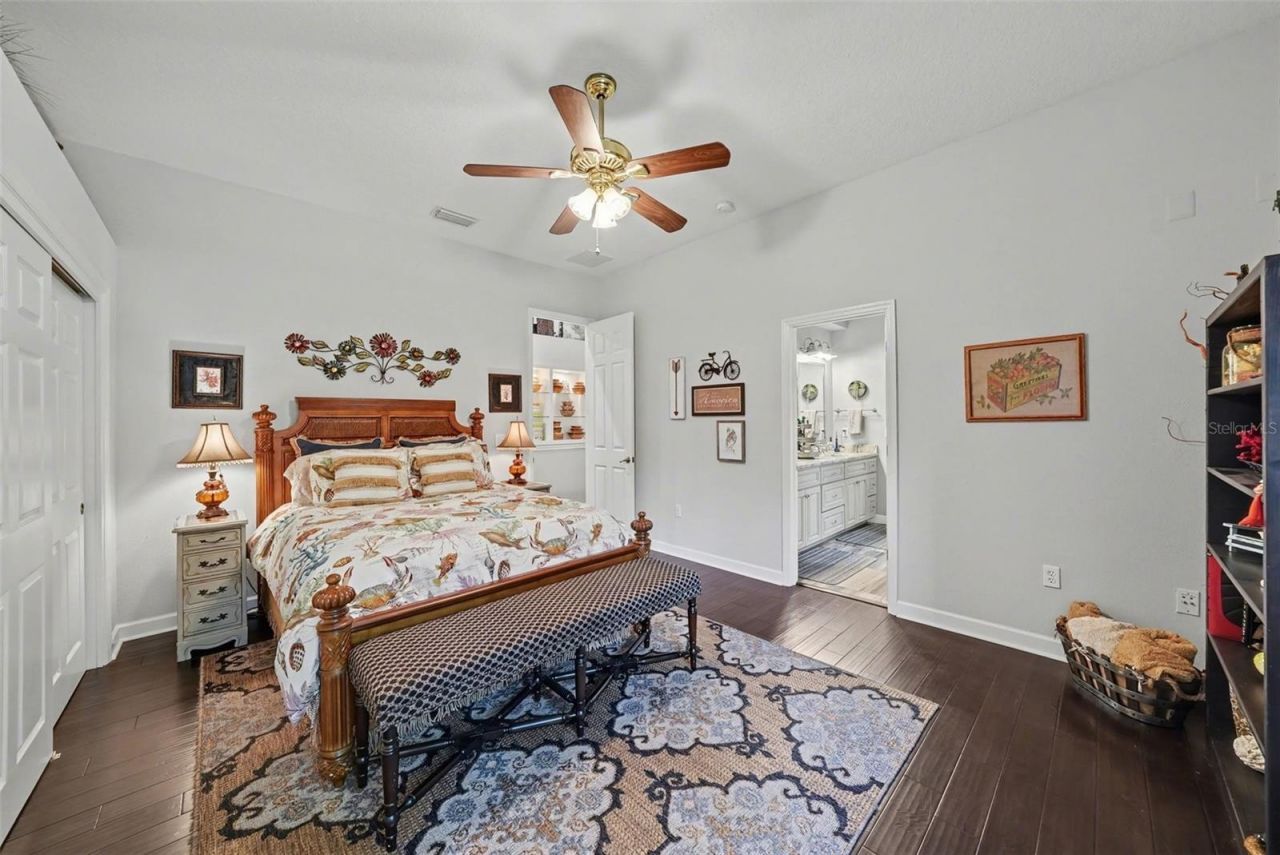 10823 Alico Pass, New Port Richey, FL 34655 Photo