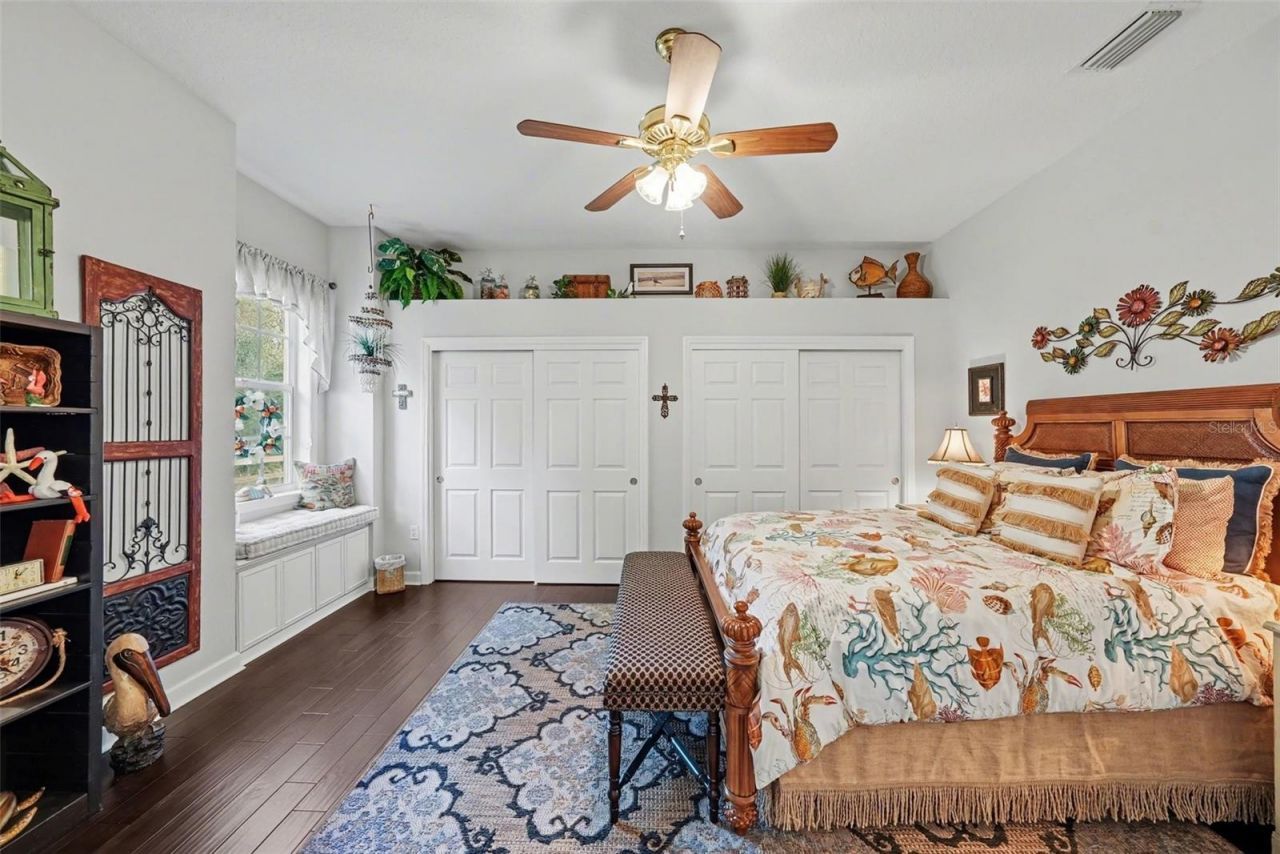 10823 Alico Pass, New Port Richey, FL 34655 Photo