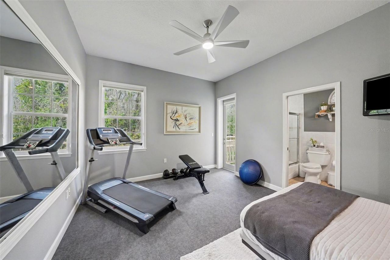 10823 Alico Pass, New Port Richey, FL 34655 Photo